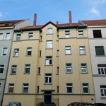 Rent 1 bedroom apartment of 39 m² in Sonnenstein