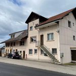 Miete 4 Schlafzimmer wohnung in Vully-les-Lacs