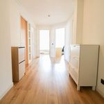 Rent 2 bedroom apartment of 113 m² in Den Haag