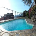 Rent 1 bedroom apartment of 68 m² in Camogli