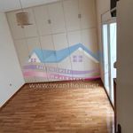 Ενοικίαση 3 υπνοδωμάτιο διαμέρισμα από 160 m² σε Nea Smyrni