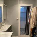 Rent 1 bedroom apartment of 10 m² in Rennes