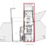 Rent 1 bedroom house of 92 m² in Ieper