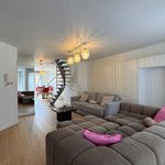 Rent 3 bedroom apartment of 141 m² in Knokke-Heist