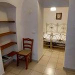 Affitto 3 camera appartamento di 60 m² in Castellana Grotte