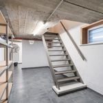 Huur 3 slaapkamer huis van 163 m² in Ghent