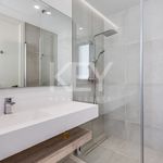 Rent 4 bedroom house of 200 m² in Estepona