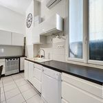Rent 2 bedroom apartment of 57 m² in Provence-Alpes-Côte d'Azur
