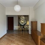 Rent 2 bedroom apartment of 71 m² in Ampelokipoi