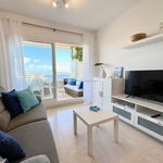 Rent 1 bedroom apartment of 70 m² in Alacant