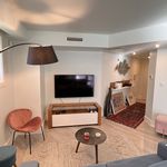 Rent 1 bedroom apartment of 72 m² in Amadora
