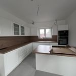 Rent 1 bedroom house of 147 m² in Duchcov