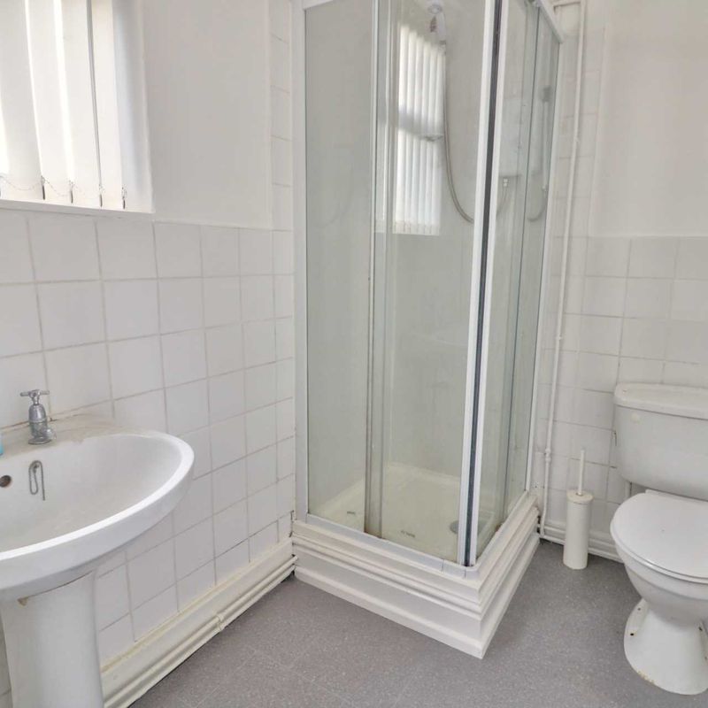 Property To Rent - Borrowdale Road, Wavertree - Marshall Property (ID 1809)