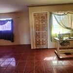 Rent 3 bedroom house in Phoenix