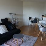  appartement avec 1 chambre(s) en location à Auch