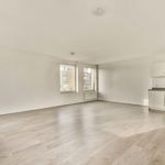 Rent 1 bedroom apartment of 47 m² in Alkmaar