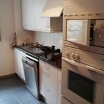 Rent 1 bedroom apartment of 50 m² in Sint-Lambrechts-Woluwe
