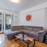 Rent 4 bedroom apartment of 100 m² in Split