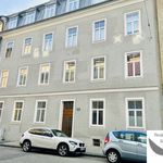 Miete 1 Schlafzimmer wohnung von 50 m² in Graz