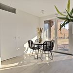 Rent 1 bedroom apartment of 112 m² in Eindhoven