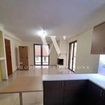 Rent 3 bedroom apartment of 100 m² in Agios