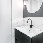Wynajmij 1 sypialnię apartament z 95 m² w Warszawa