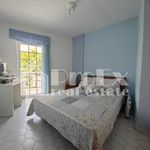 Rent 3 bedroom house of 140 m² in Lykovrysi