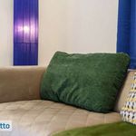 Rent 3 bedroom apartment of 141 m² in Napoli