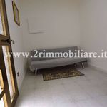 Affitto 2 camera appartamento di 60 m² in Mazara del Vallo