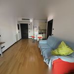 Rent 2 bedroom apartment of 55 m² in rome