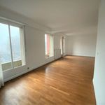 Appartement de 95 m² avec 1 chambre(s) en location à Amiens