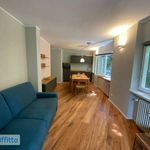 Rent 2 bedroom apartment of 40 m² in Bardonecchia