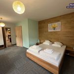 Rent 8 bedroom house of 220 m² in Wisła
