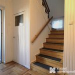 Wynajmij 4 sypialnię dom z 200 m² w Przemyśl