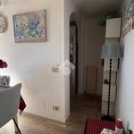 Rent 2 bedroom apartment of 35 m² in Trevignano Romano