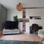 Huur 4 slaapkamer appartement van 124 m² in Amsterdam