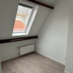 Rent 3 bedroom apartment of 131 m² in 's-Hertogenbosch