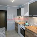 Wynajmij 3 sypialnię apartament z 52 m² w Opole