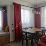 Rent 4 bedroom house of 500 m² in Muğla