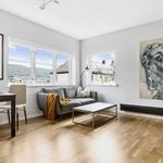 Rent 3 bedroom apartment of 51 m² in Bergen