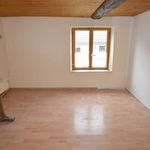 Rent 2 bedroom house of 95 m² in Jemeppe-sur-Sambre