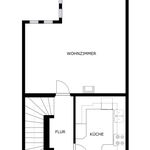 Rent 5 bedroom house of 138 m² in Wien