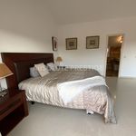 Alquilo 3 dormitorio apartamento de 179 m² en Marbella