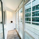 Rent 2 bedroom apartment of 55 m² in Bremen