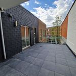 Rent 3 bedroom apartment in Dendermonde