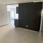 Rent 2 bedroom apartment in Florennes