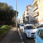 Rent 3 bedroom apartment of 86 m² in Rome