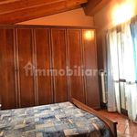 Rent 2 bedroom apartment of 70 m² in Moniga del Garda