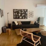 Ενοικίαση 2 υπνοδωμάτιο διαμέρισμα από 140 m² σε Komotini