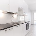 Rent 1 bedroom apartment of 28 m² in Kerava